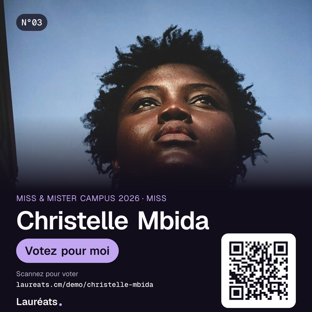 Publication carrée