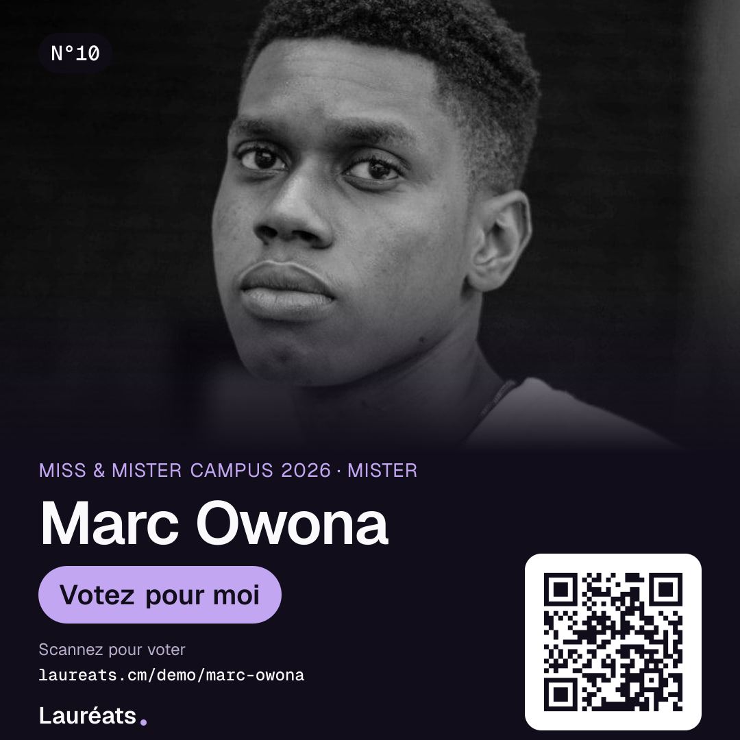 Publication carrée